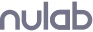 Nulab_logo