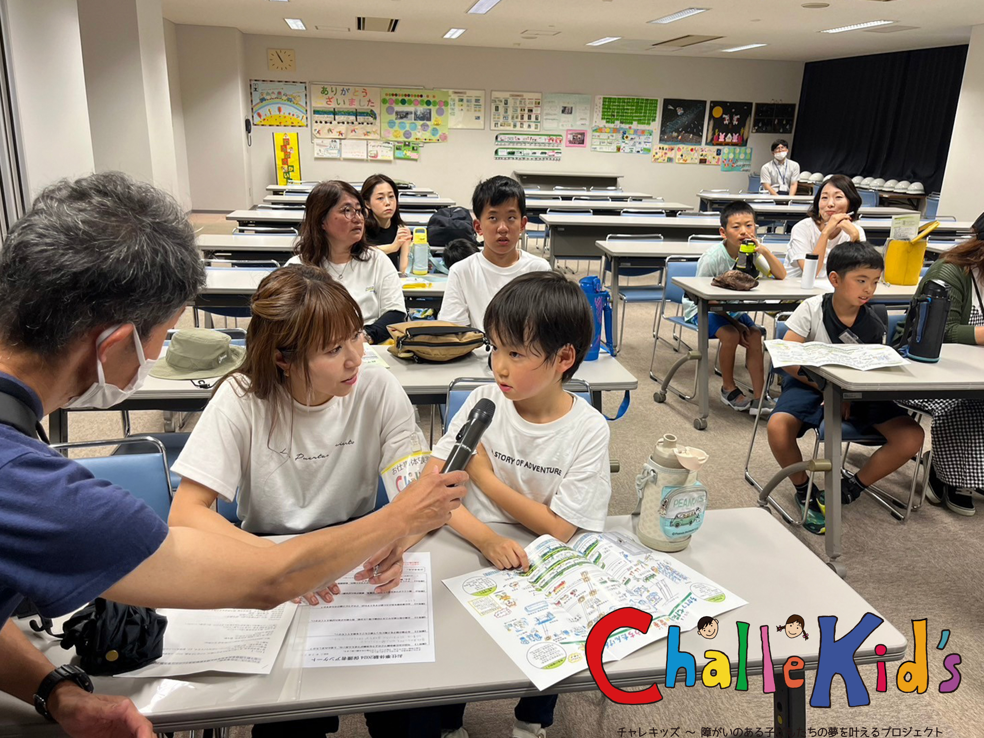 地下鉄駅務員さんのお仕事 240908-62