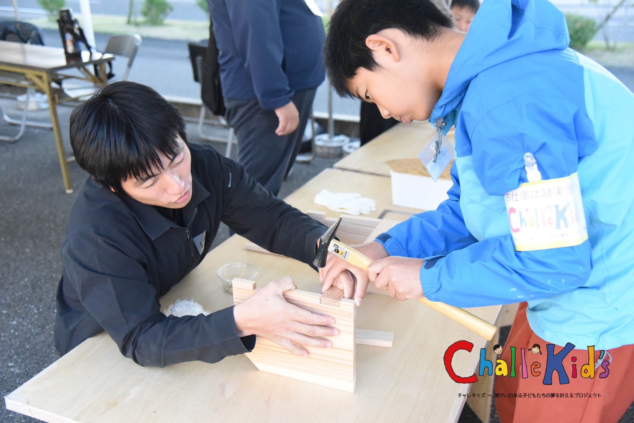 大工さんのお仕事 251108-3