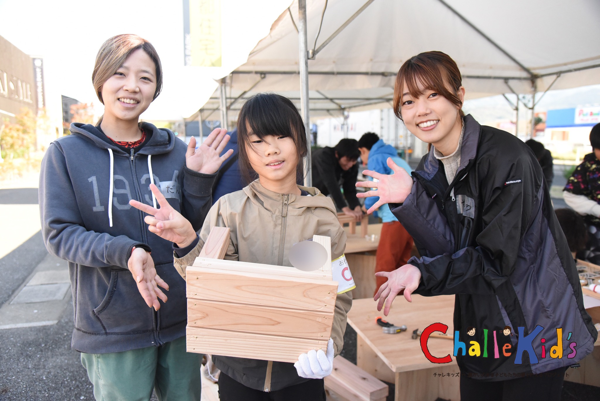 大工さんのお仕事 251108-6