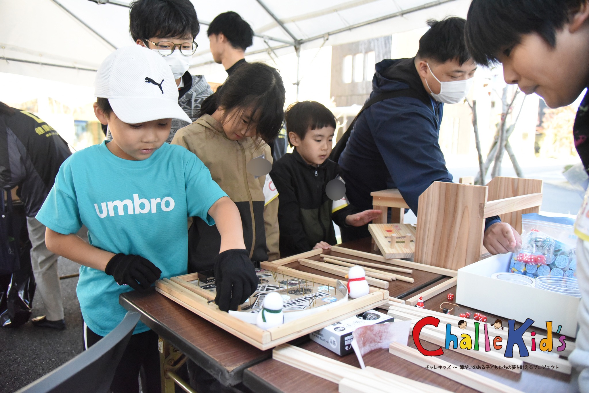 大工さんのお仕事 251108-8